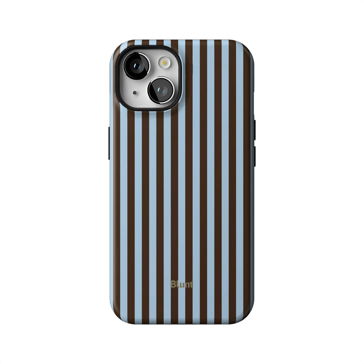 Kairi iPhone Case