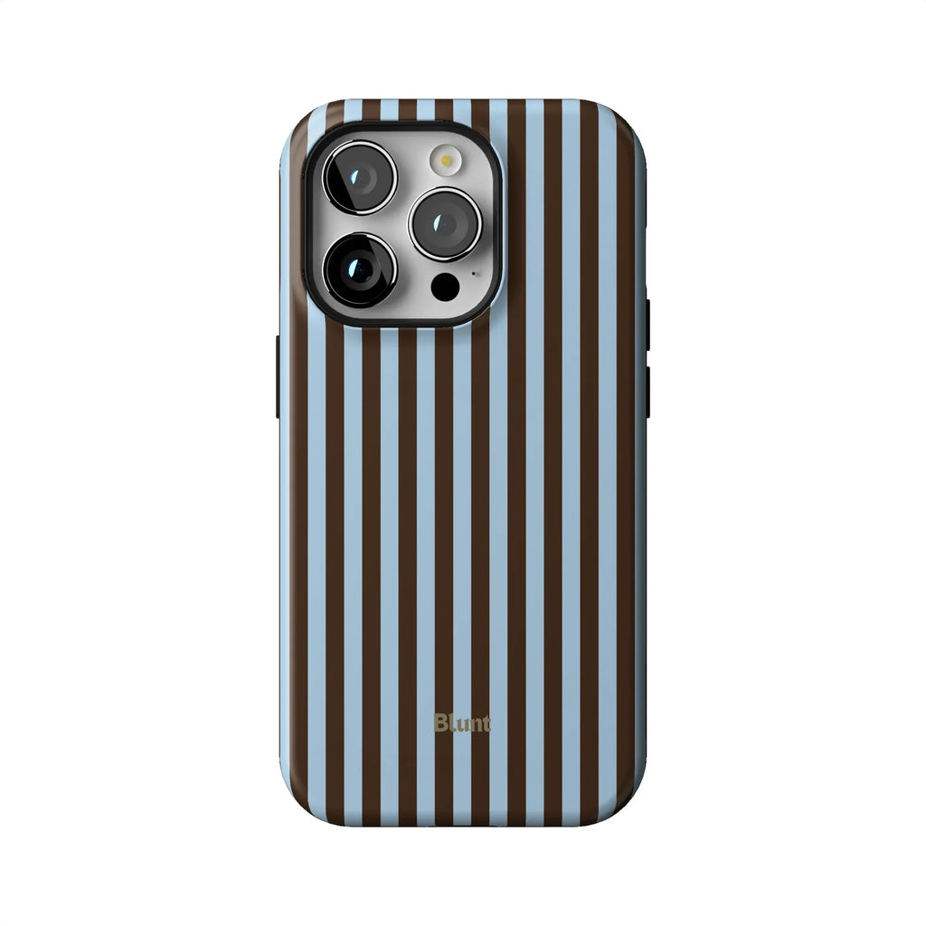 Kairi iPhone Case