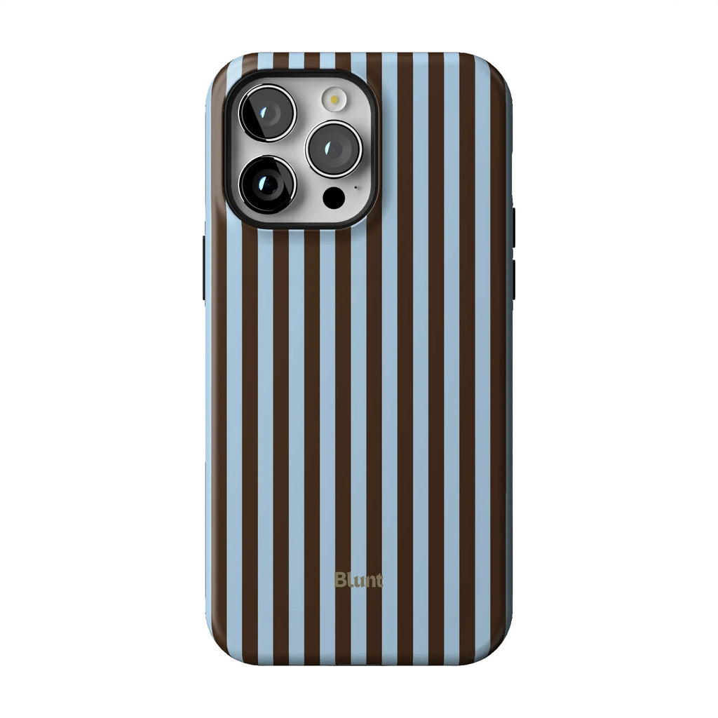 Kairi iPhone Case