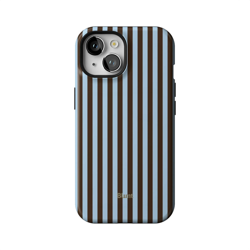 Kairi iPhone Case