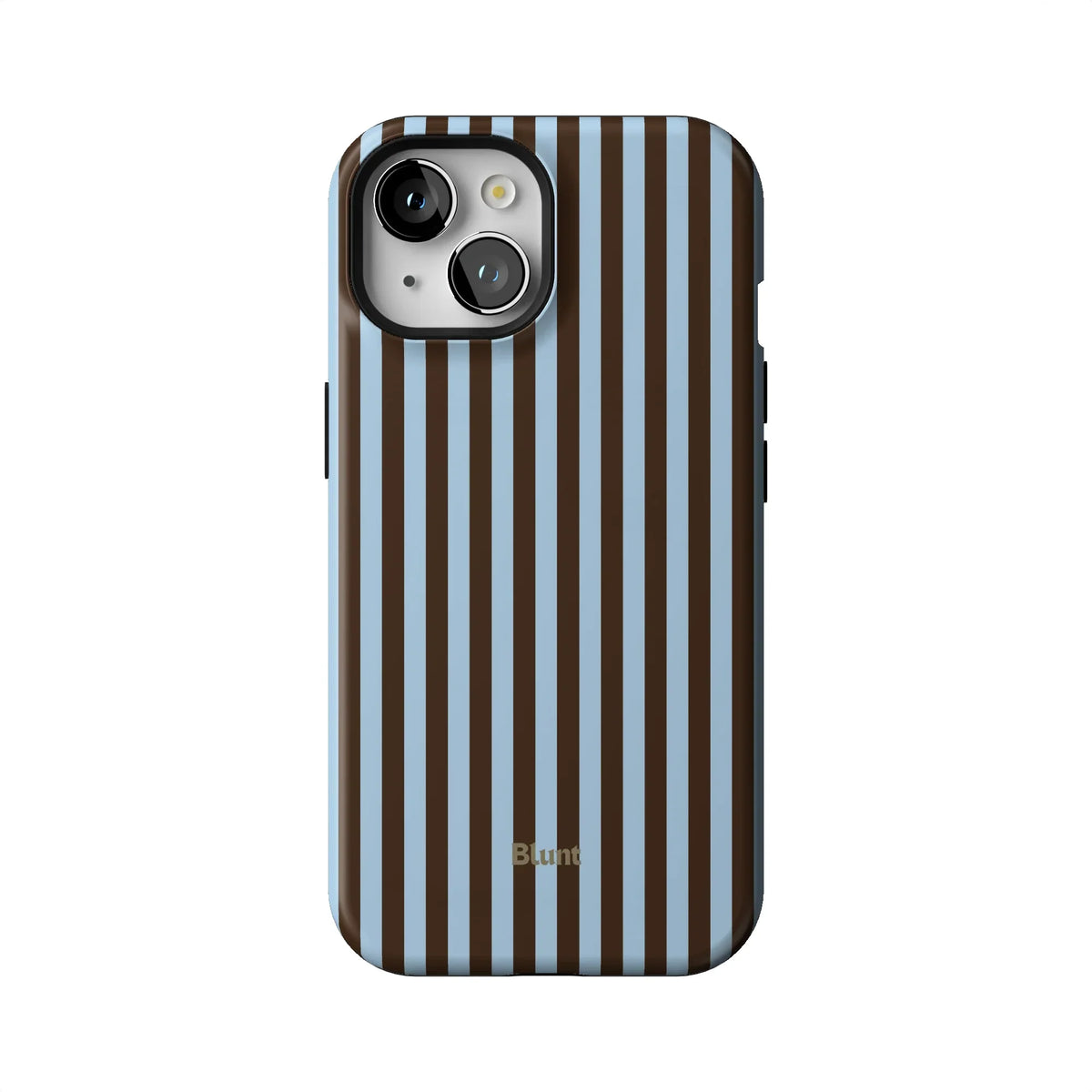 Kairi iPhone Case