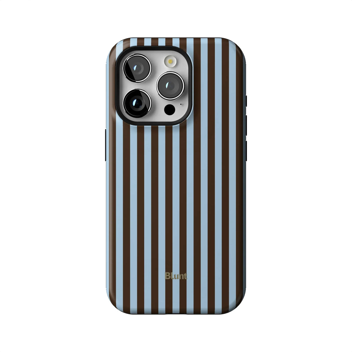Kairi iPhone Case