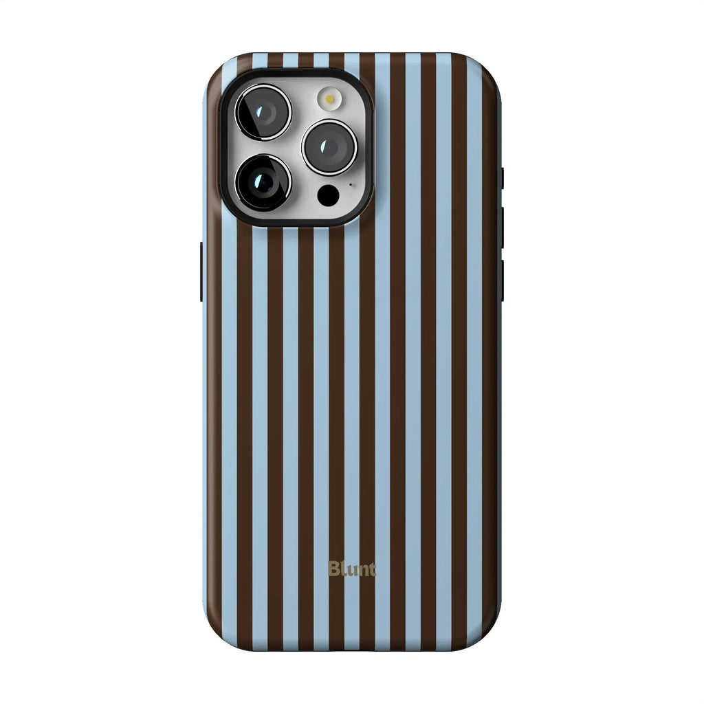 Kairi iPhone Case