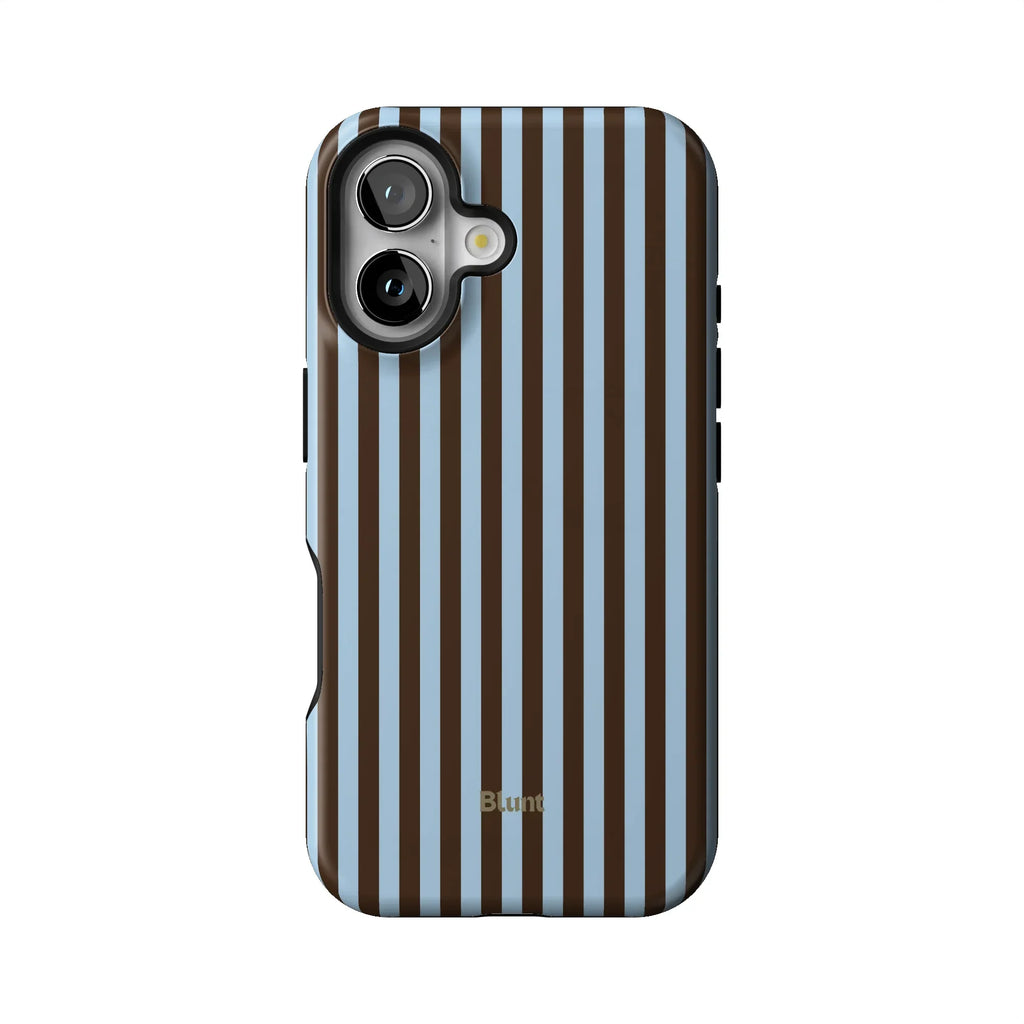 Kairi iPhone Case