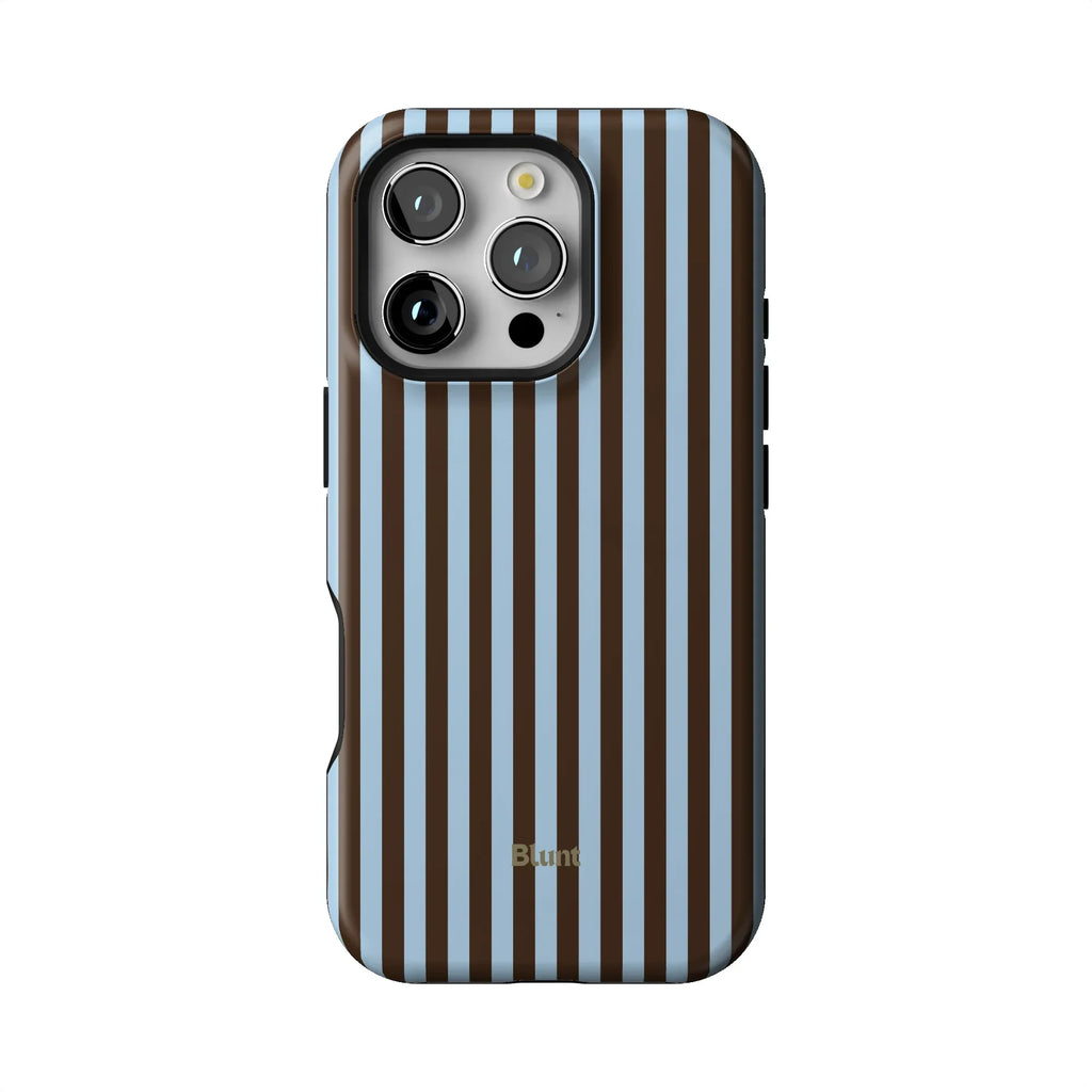 Kairi iPhone Case