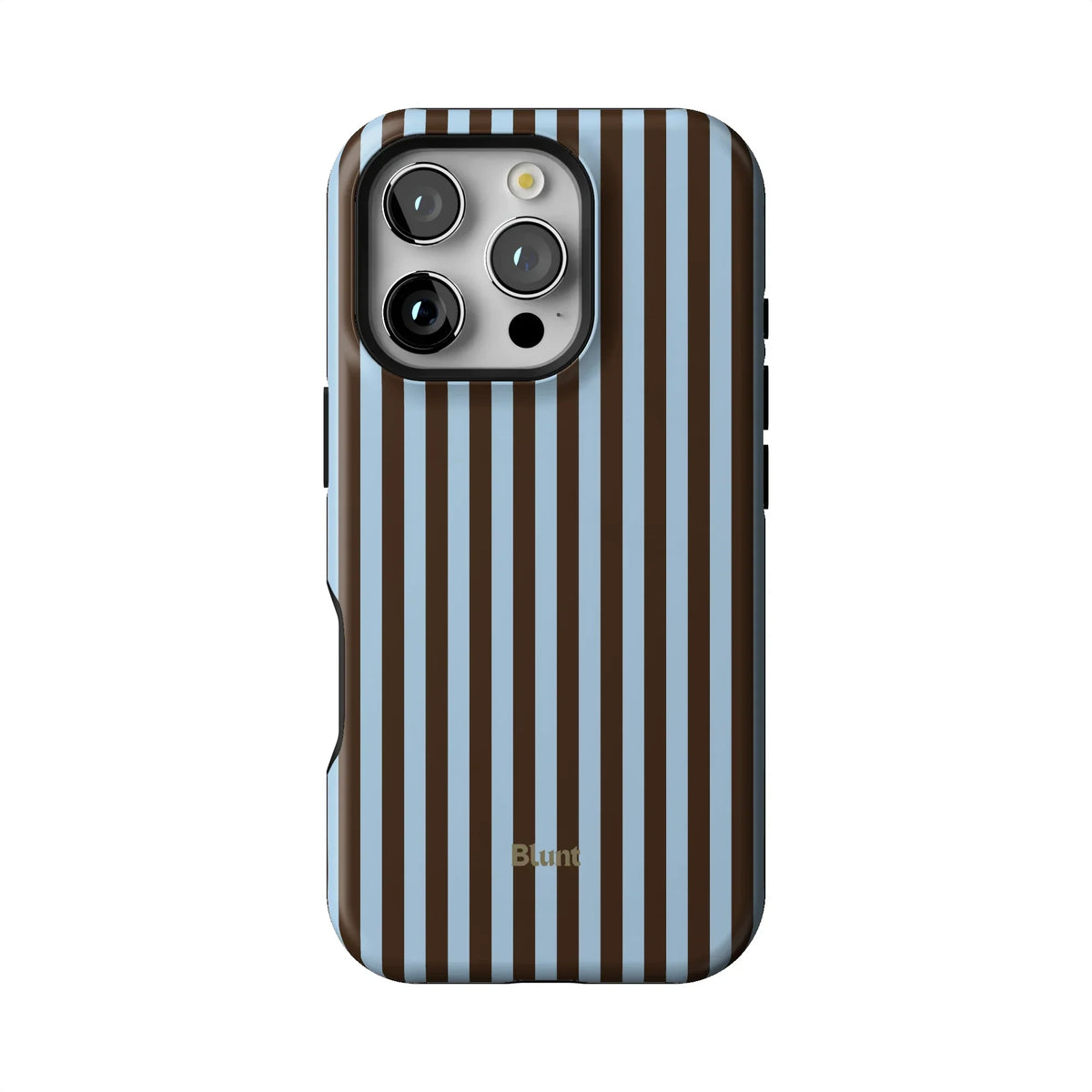 Kairi iPhone Case