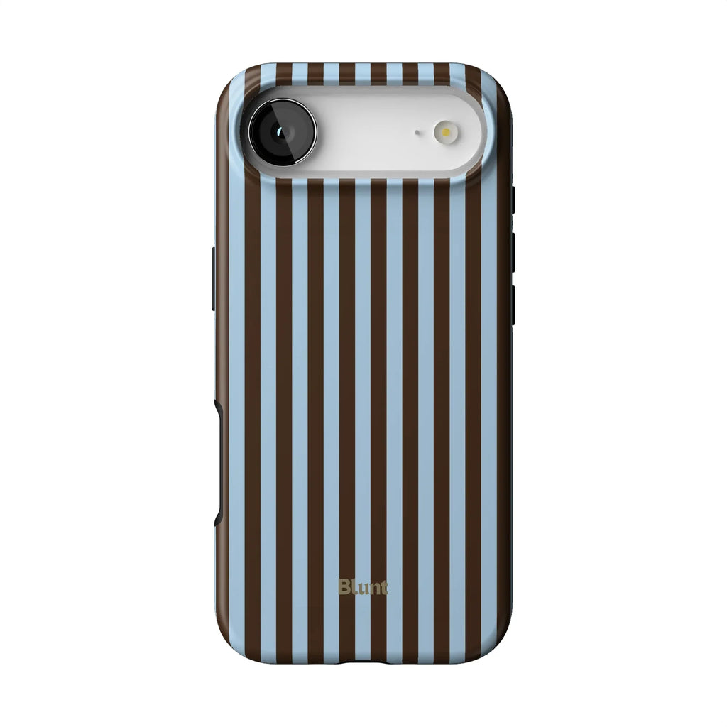 Kairi iPhone Case