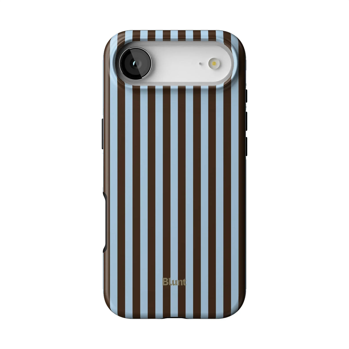 Kairi iPhone Case