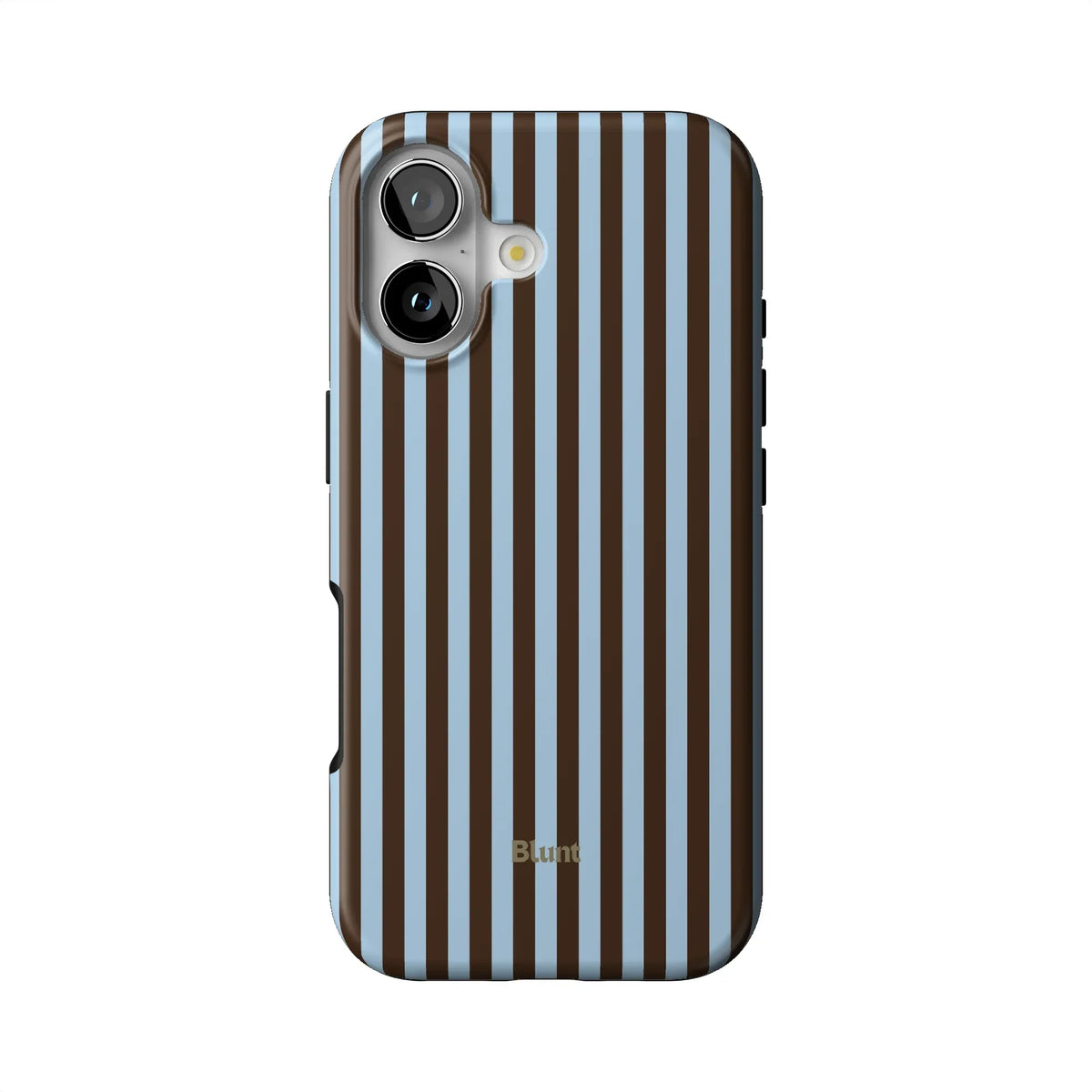Kairi iPhone Case