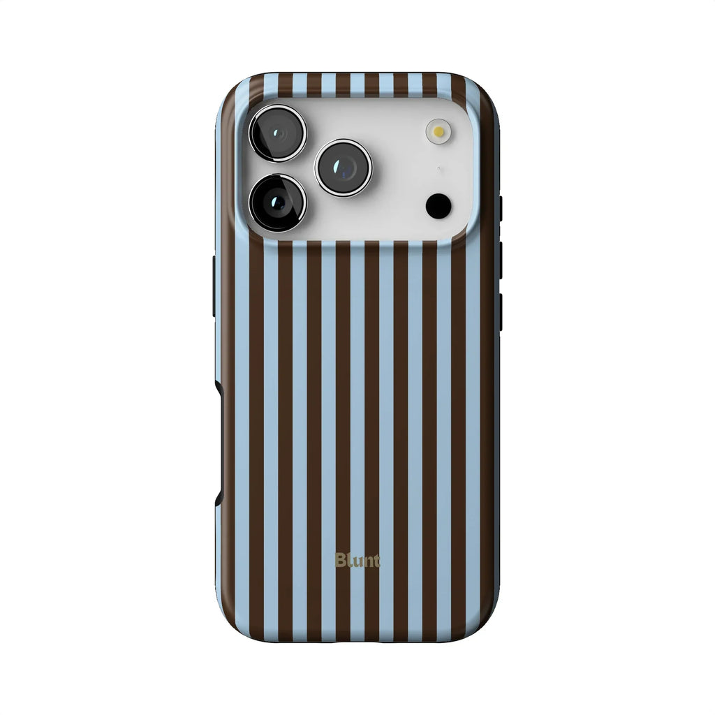 Kairi iPhone Case