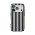 Kairi iPhone Case