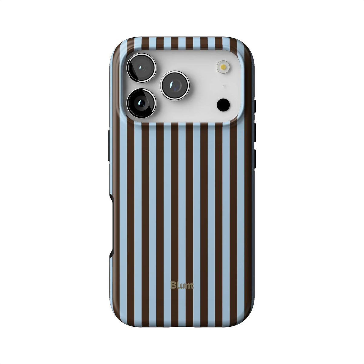 Kairi iPhone Case
