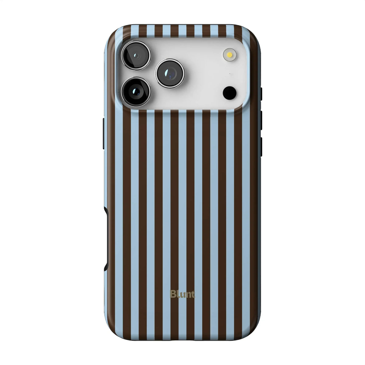 Kairi iPhone Case