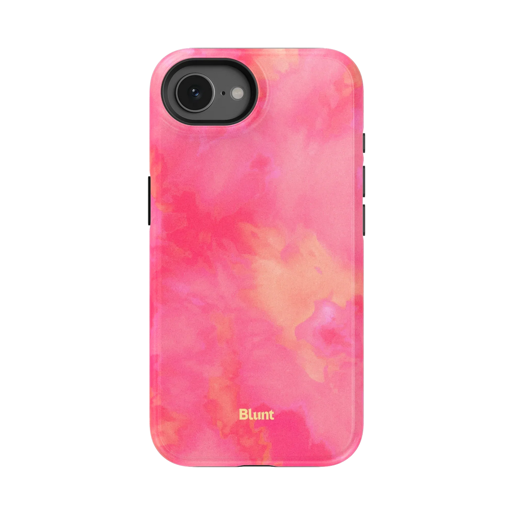 Dreamcore iPhone Case