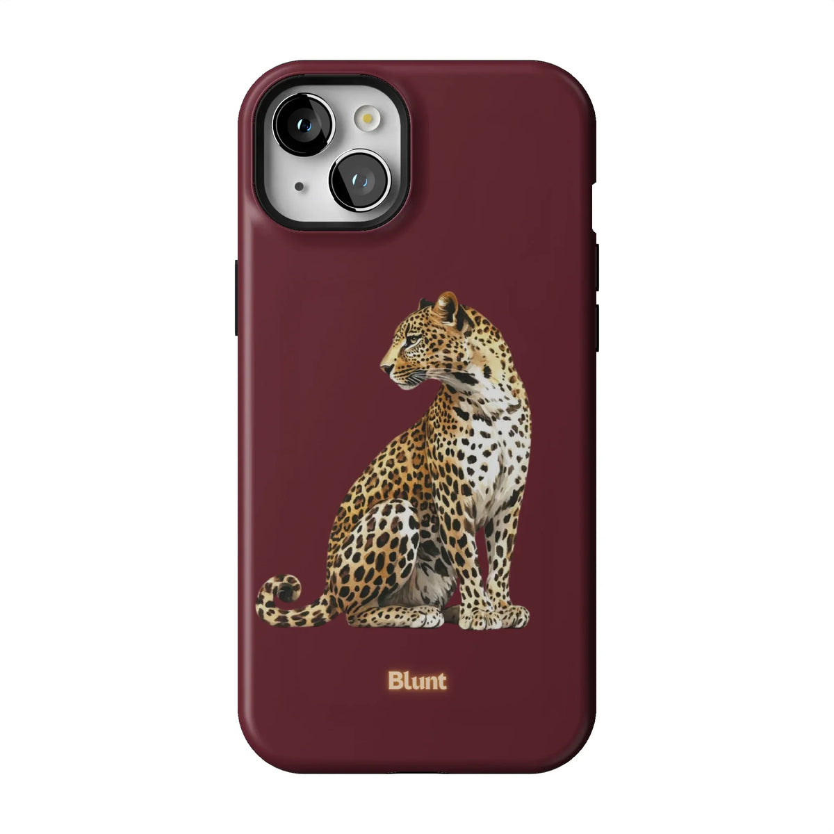 Keyari iPhone Case