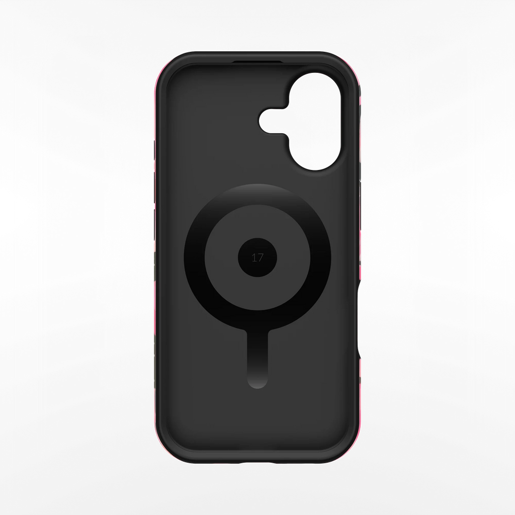 Coco iPhone Case