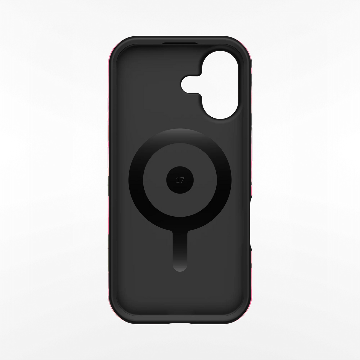 Coco iPhone Case