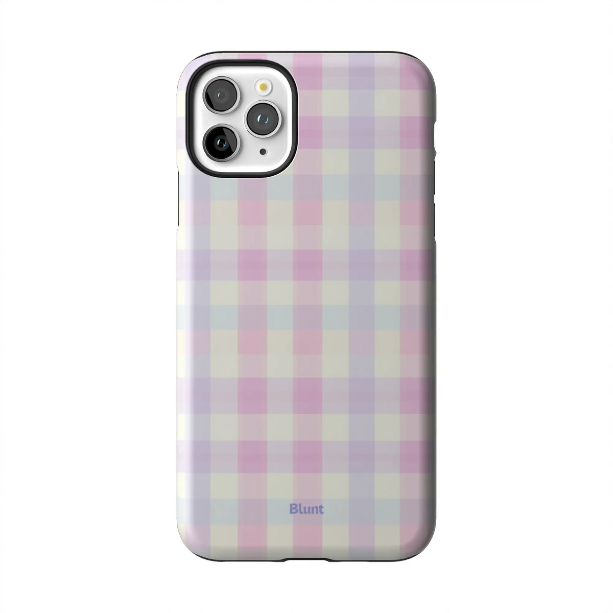 Paige iPhone Case