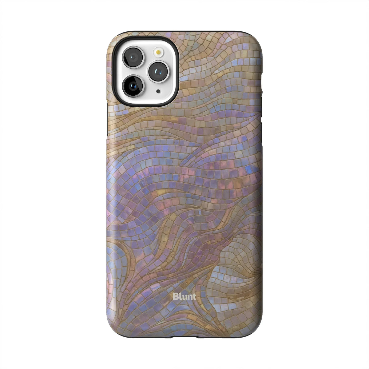 Opal iPhone Case