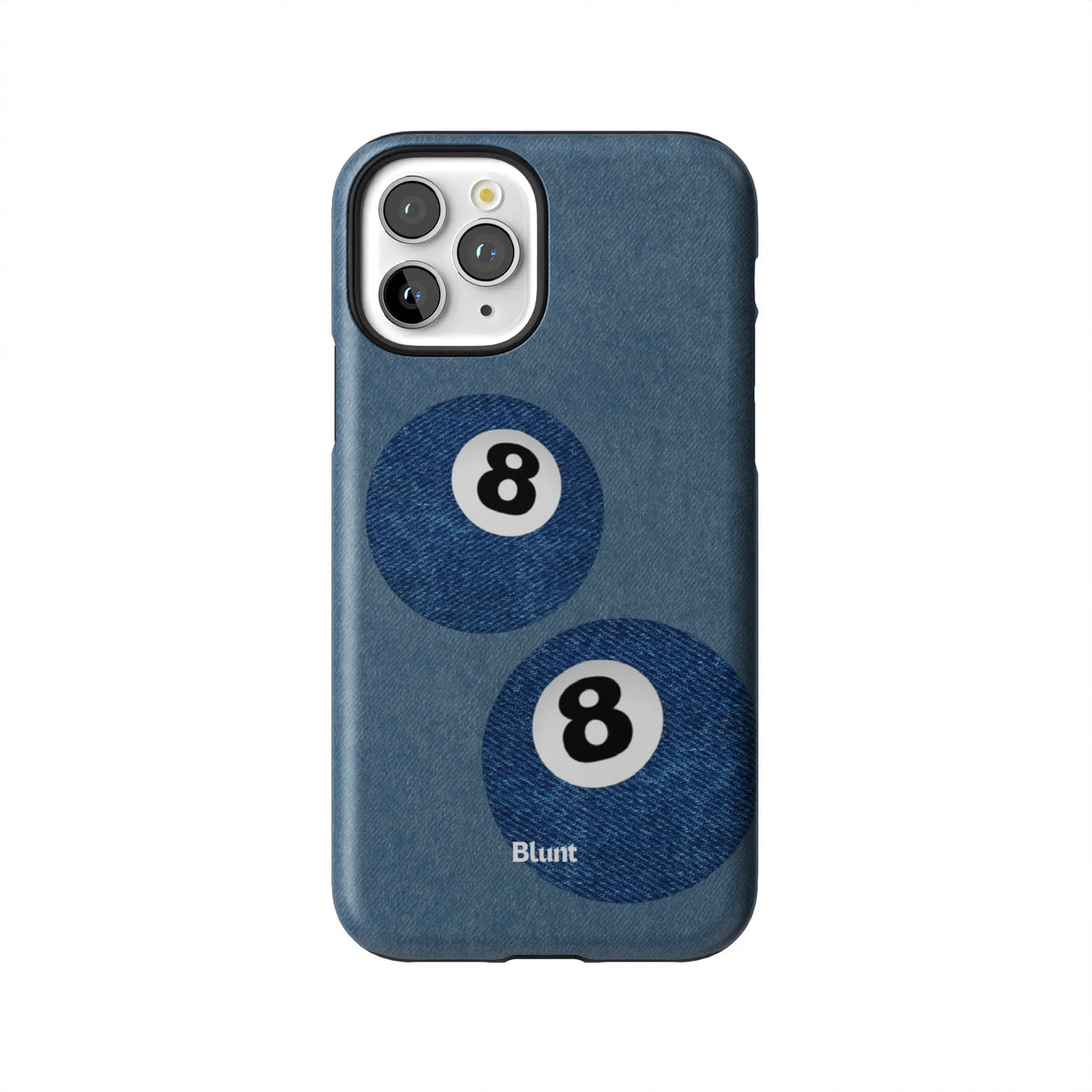 Hot Shot iPhone Case