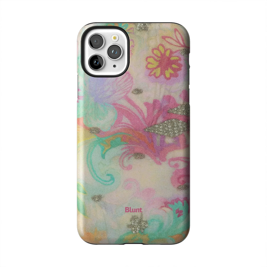 Whimsera iPhone Case