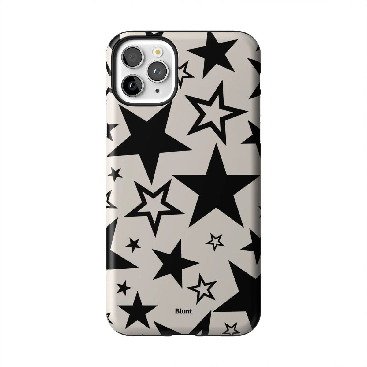Stargirl iPhone Case