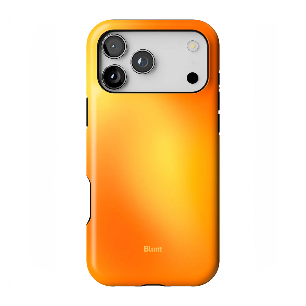 Nectar iPhone Case