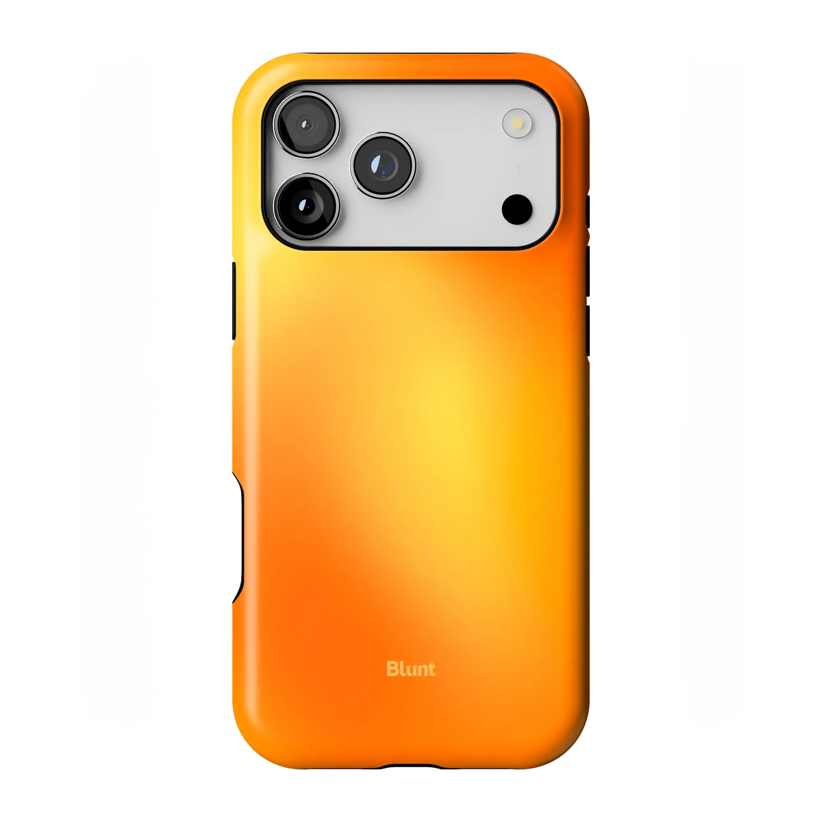 Nectar iPhone Case