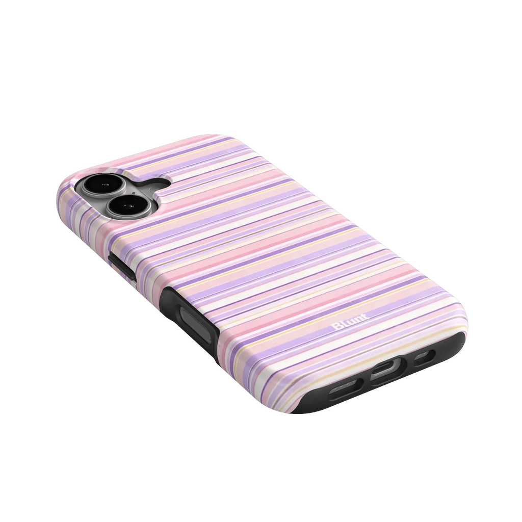 Lalia iPhone Case