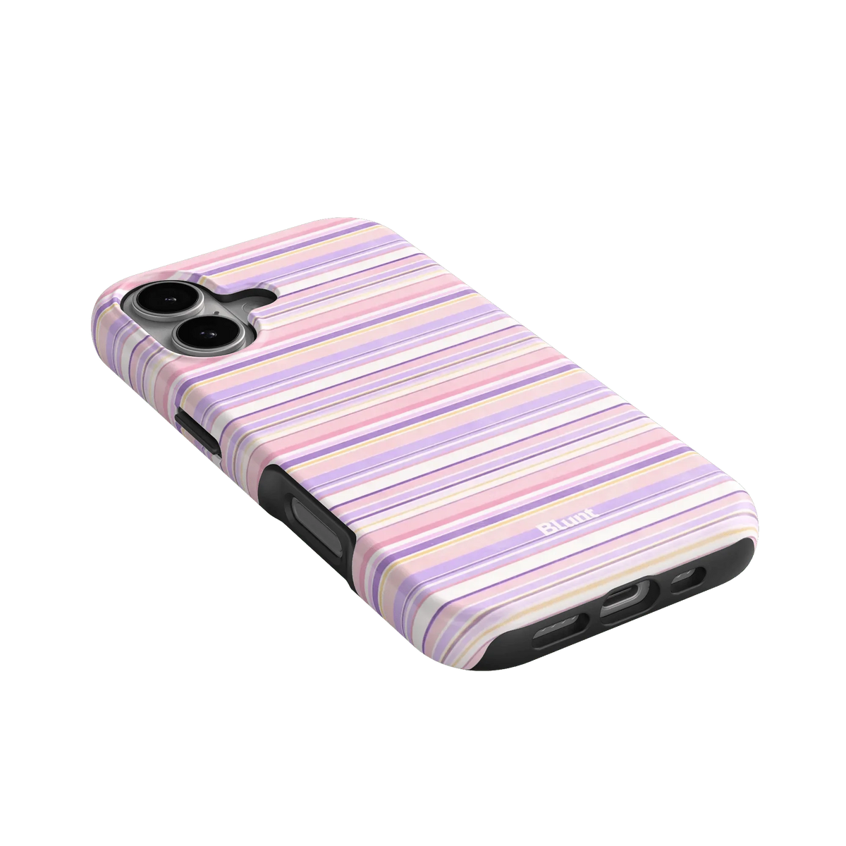Lalia iPhone Case