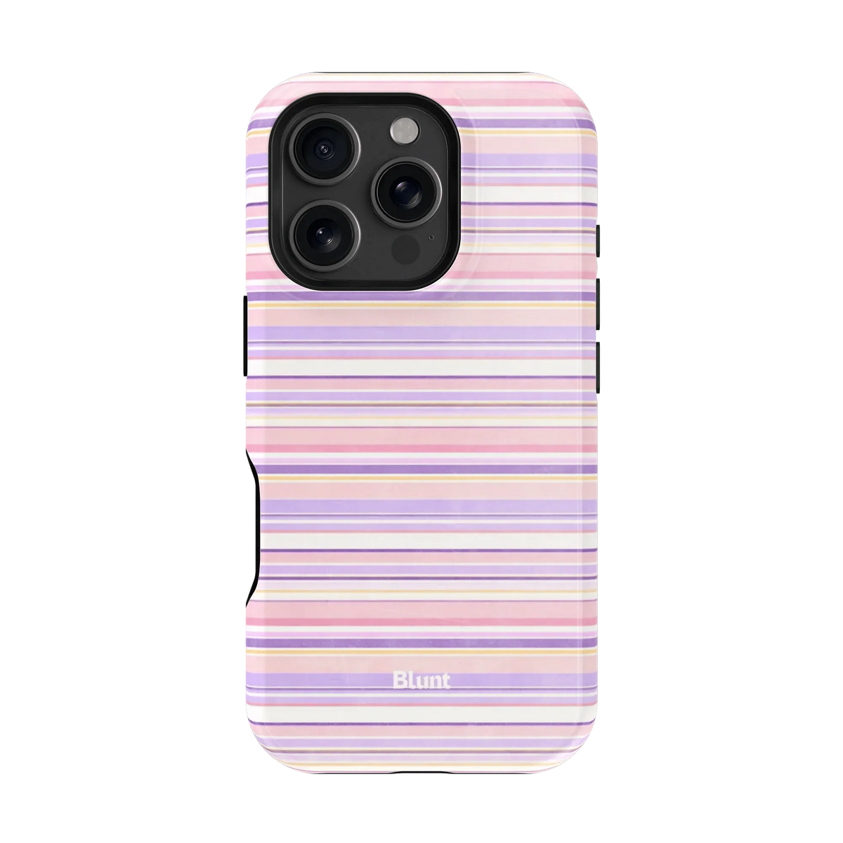 Lalia iPhone Case