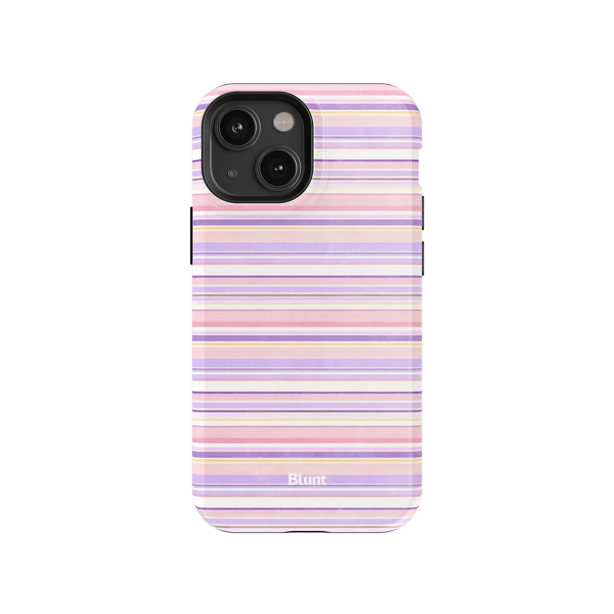 Lalia iPhone Case