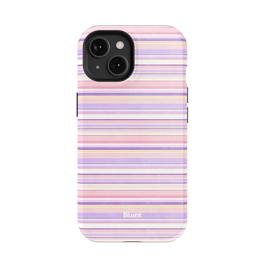 Lalia iPhone Case