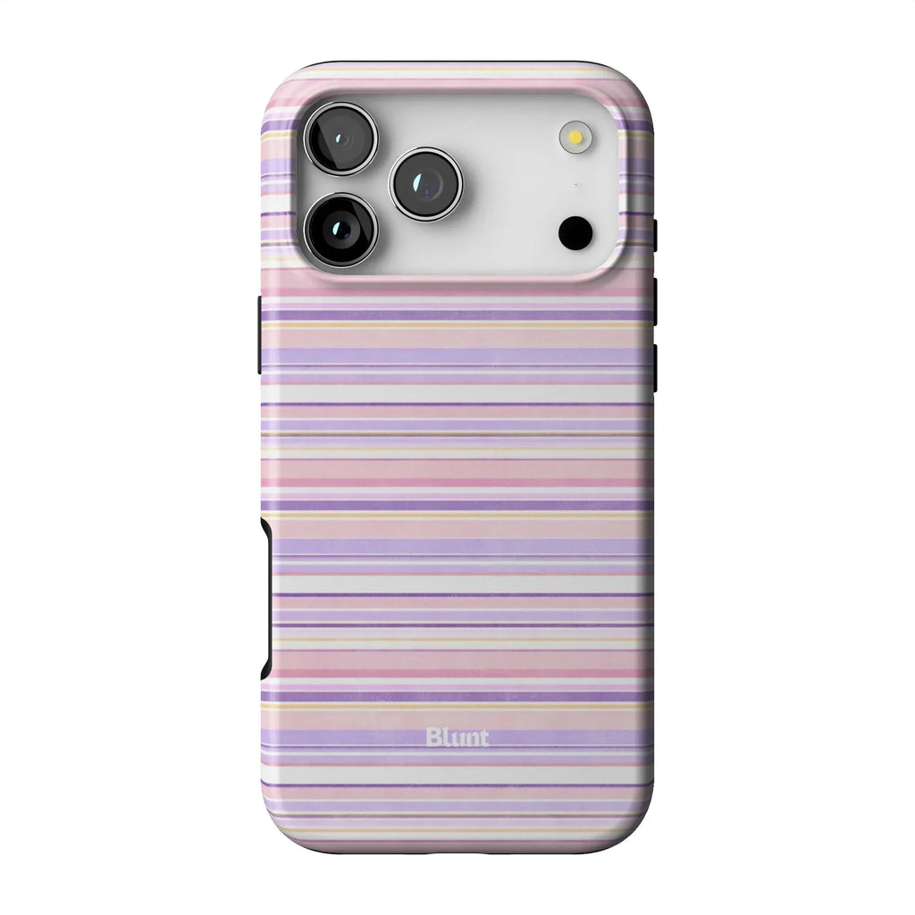 Lalia iPhone Case