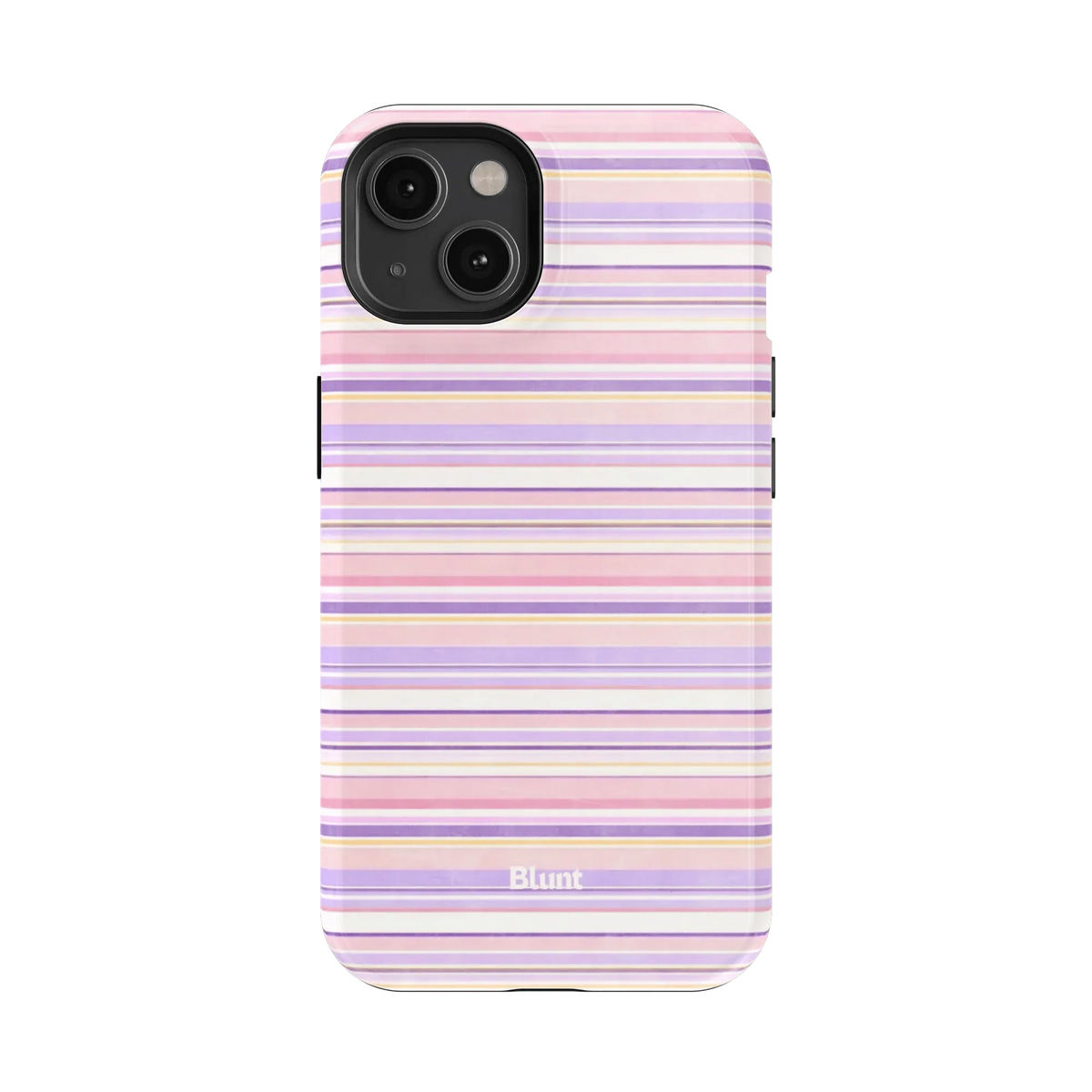 Lalia iPhone Case
