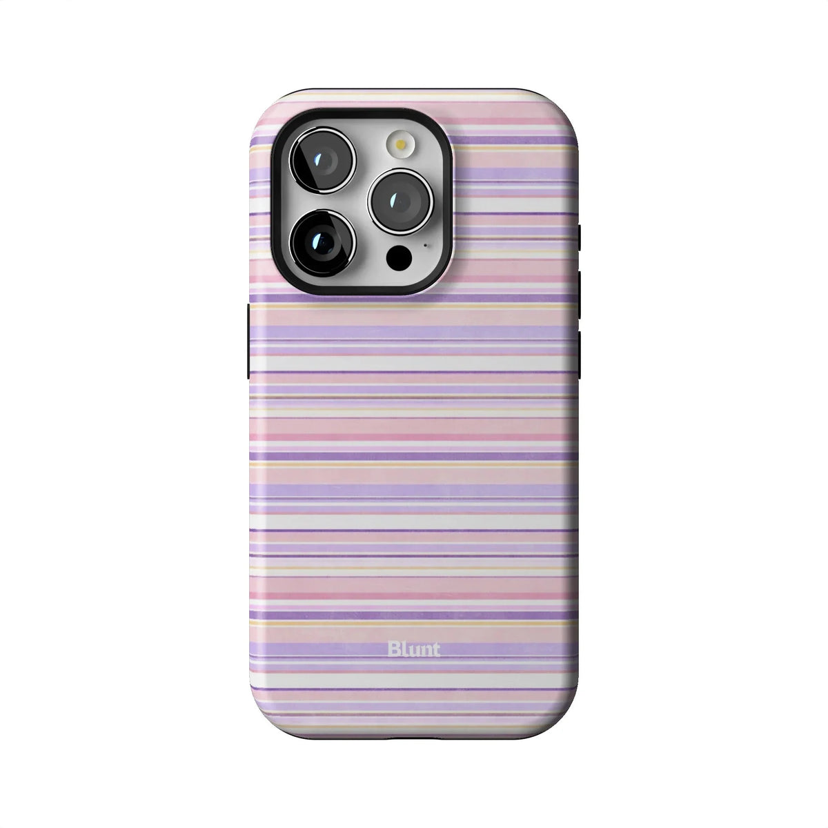 Lalia iPhone Case