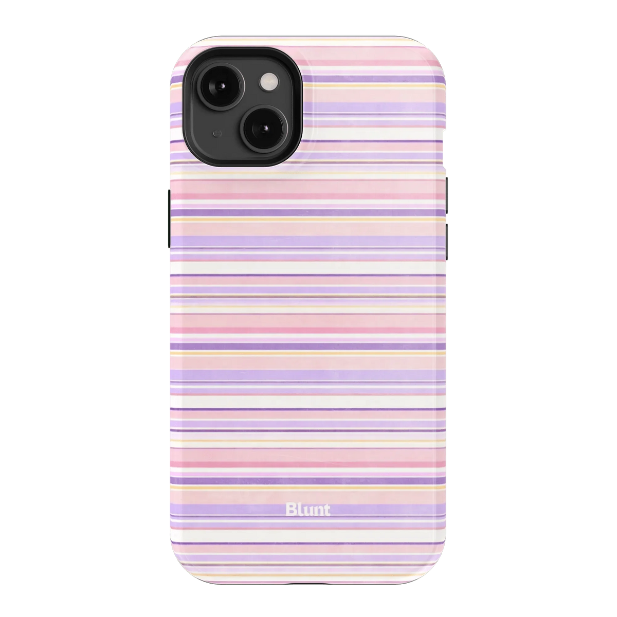Lalia iPhone Case