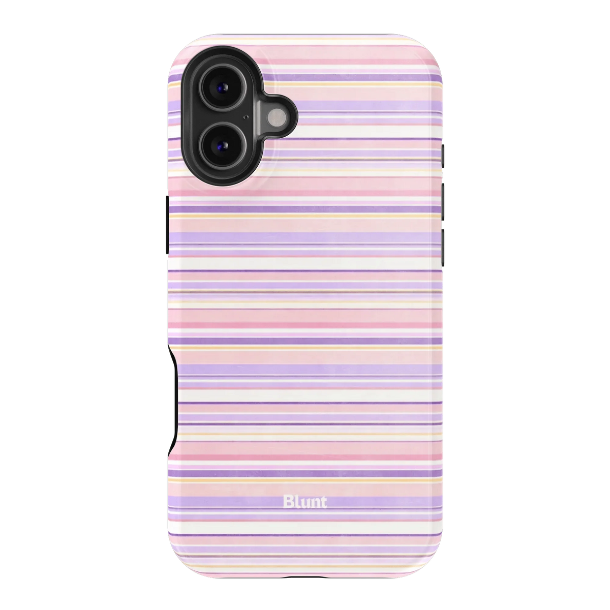 Lalia iPhone Case