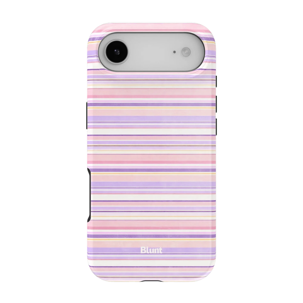 Lalia iPhone Case