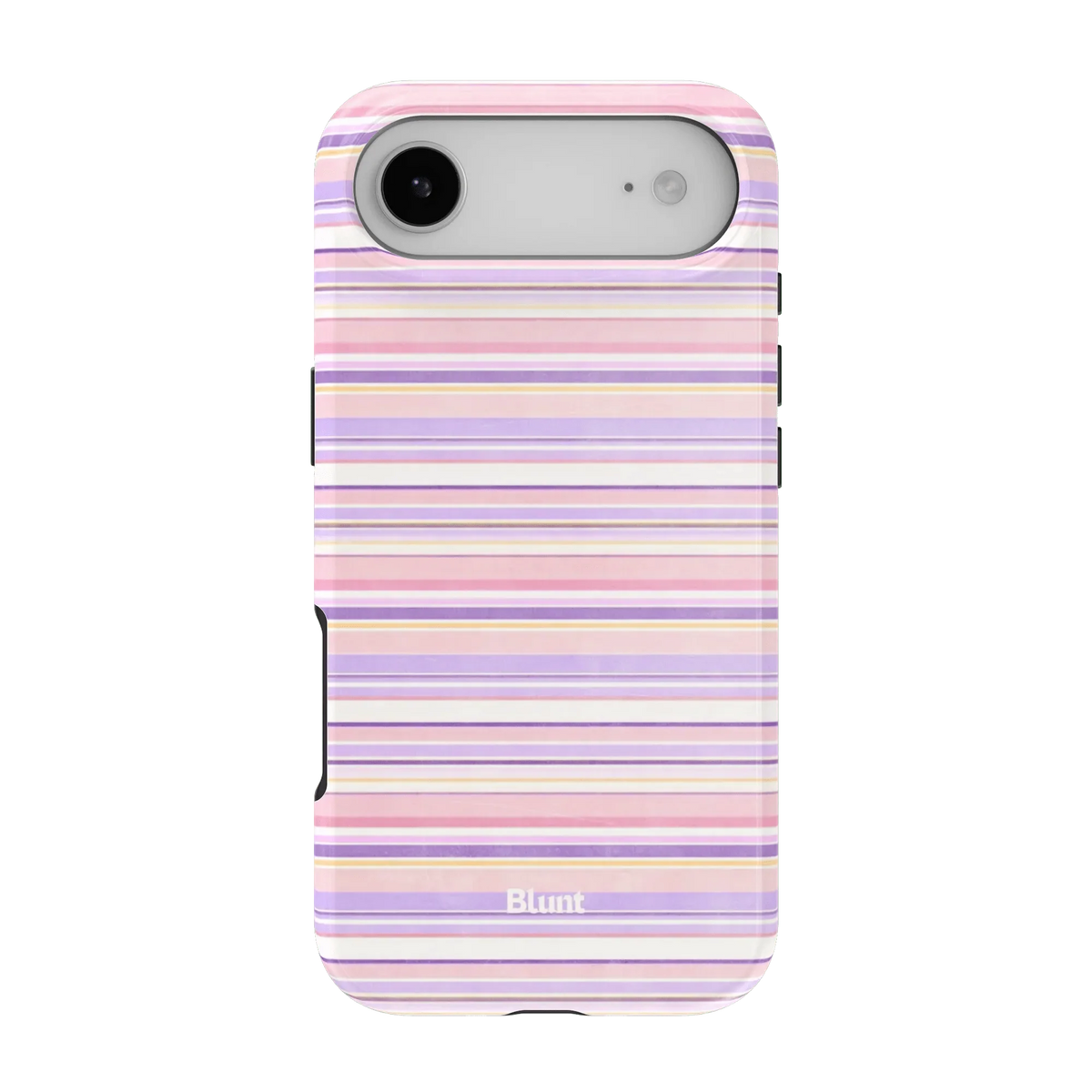 Lalia iPhone Case