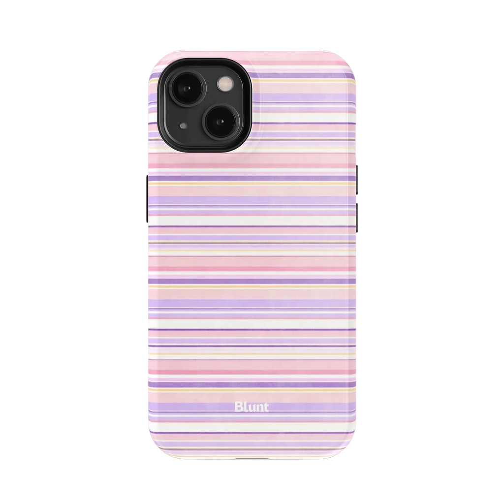 Lalia iPhone Case