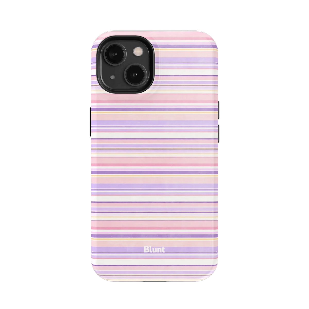 Lalia iPhone Case