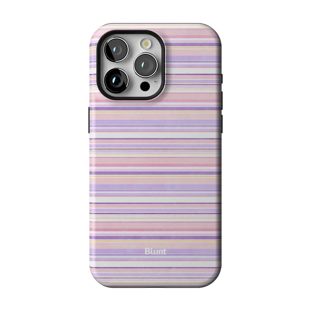 Lalia iPhone Case