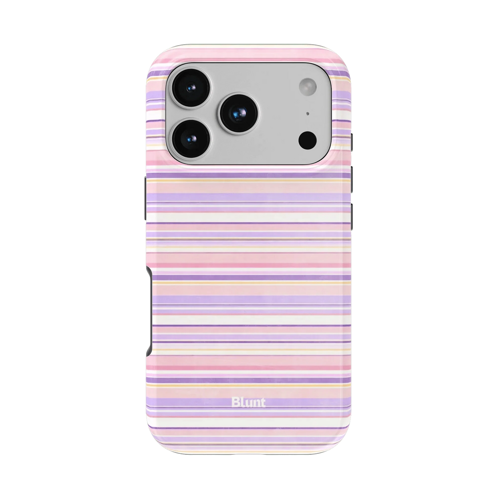 Lalia iPhone Case
