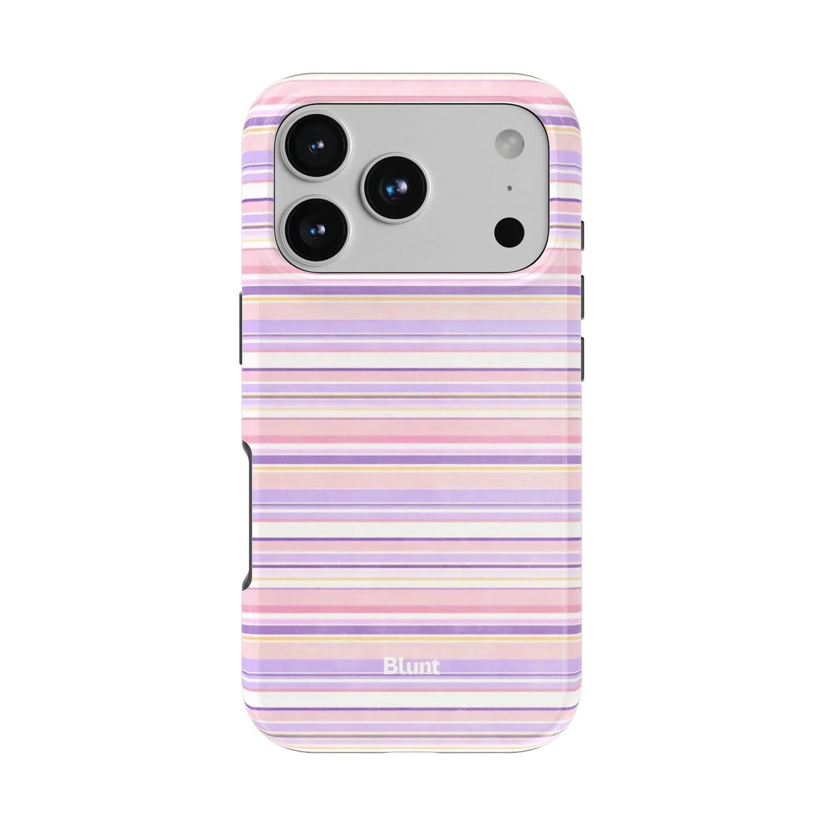 Lalia iPhone Case