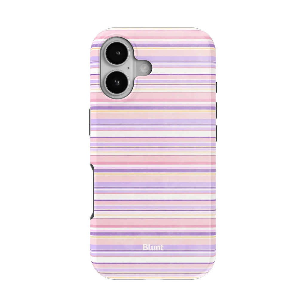Lalia iPhone Case