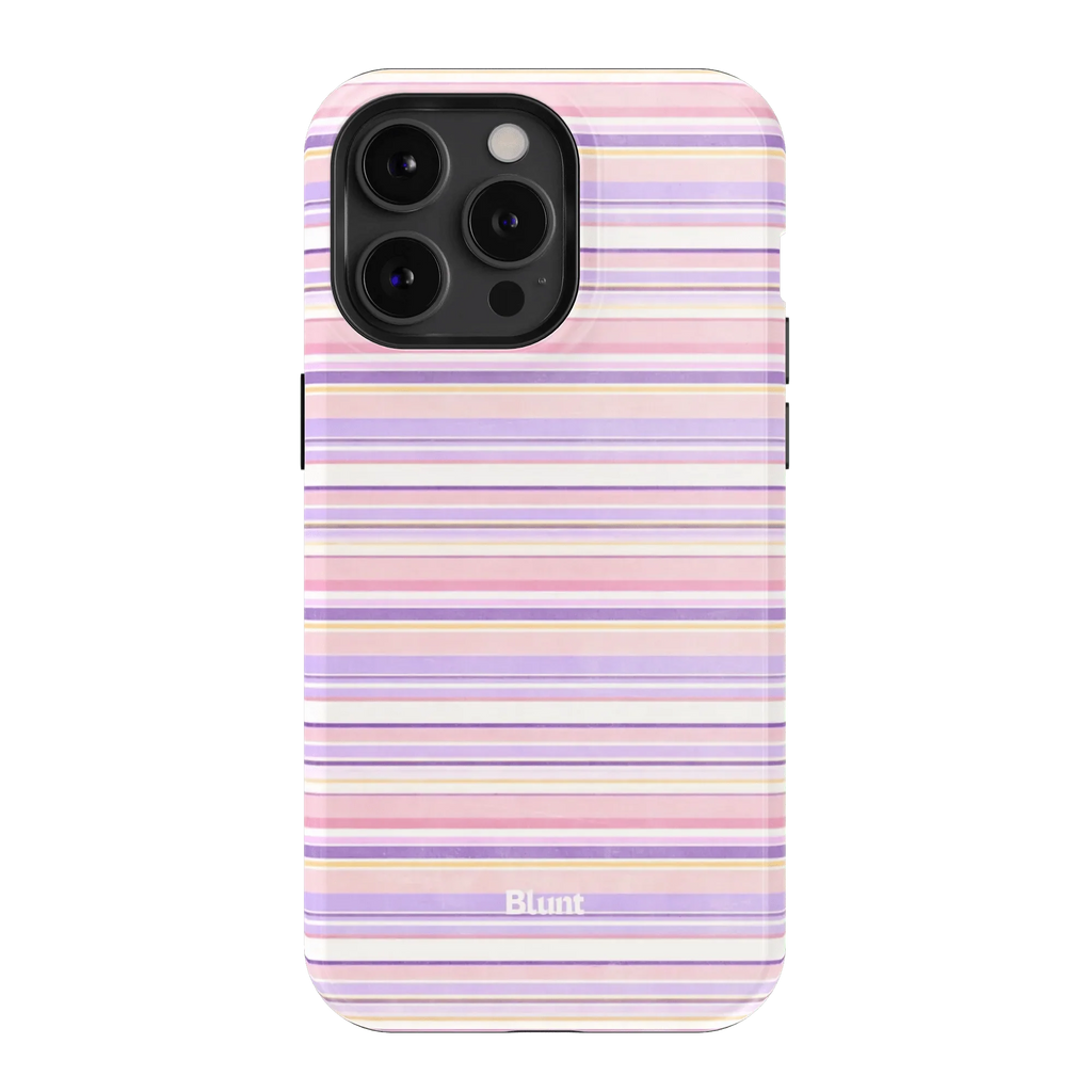Lalia iPhone Case