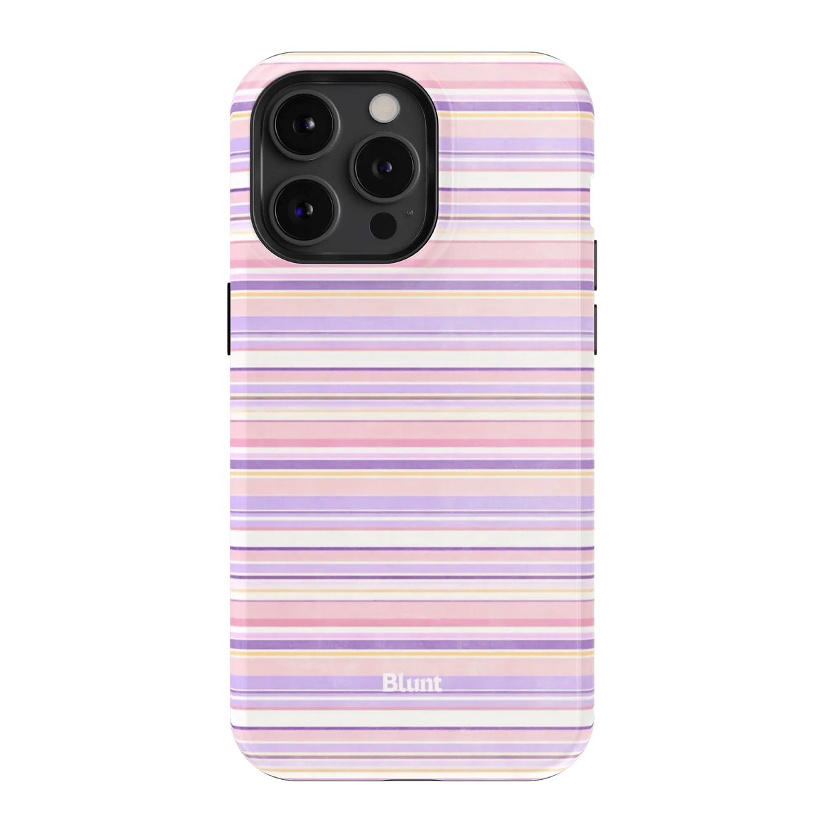 Lalia iPhone Case