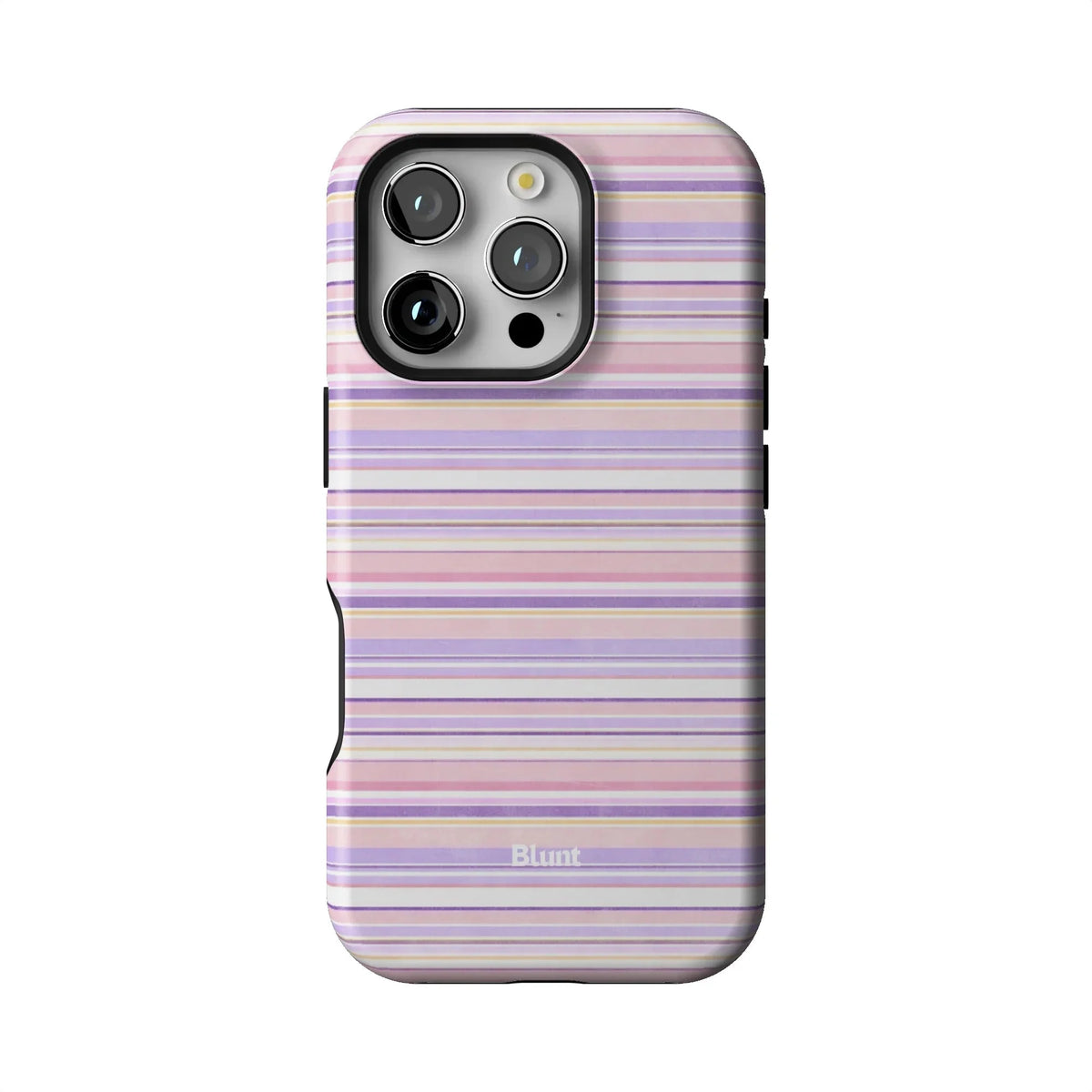 Lalia iPhone Case