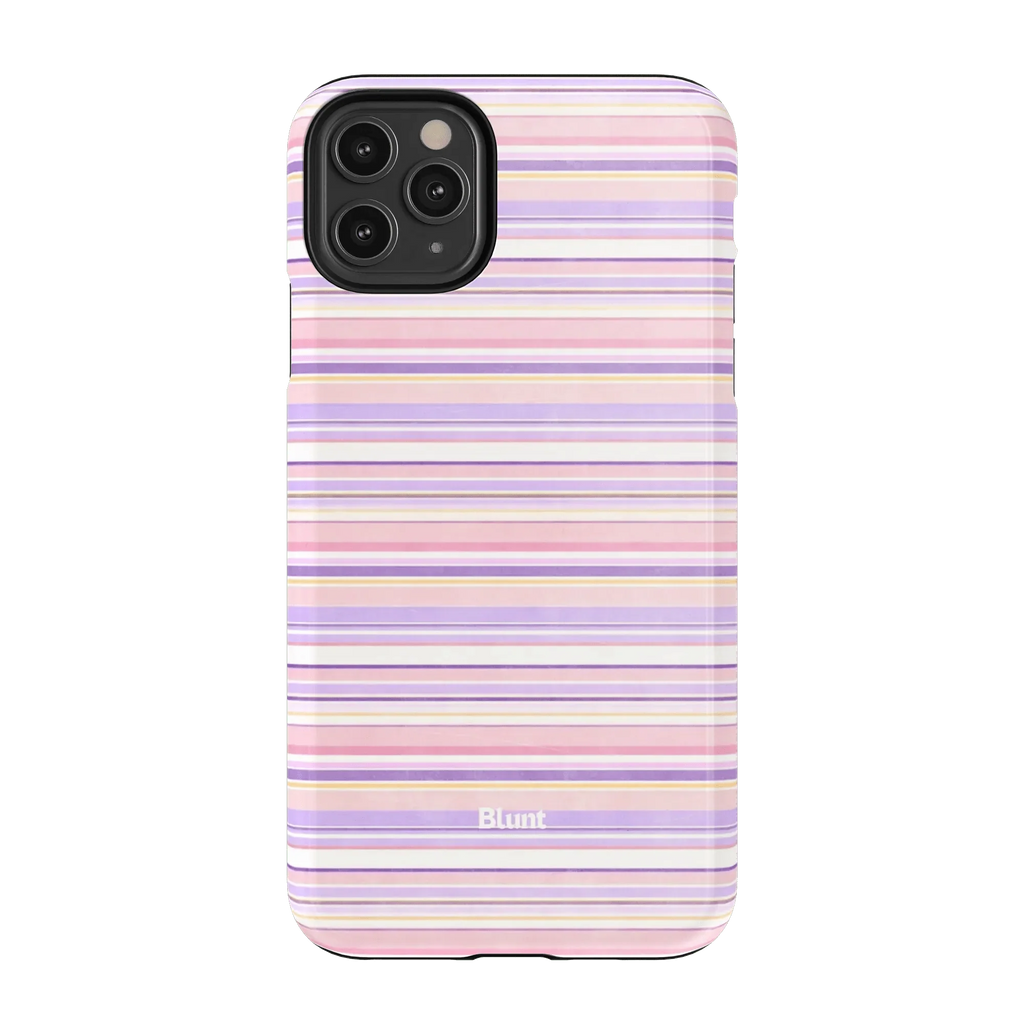 Lalia iPhone Case